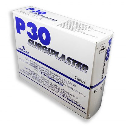 surgiplaster P30