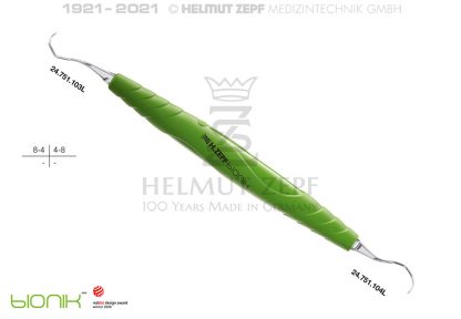 24.208.03-langer-kiret-helmut-zepf
