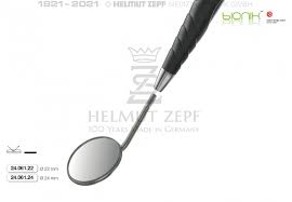 24.061.22-Lusterko-22mm-12szt-helmut-zepf