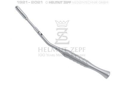 47.957.15-bone-scraper-helmut-zepf