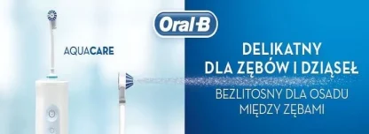 irigator-oral-b-eurosima